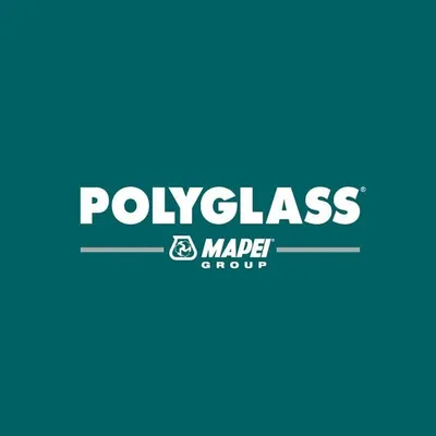 Polyglass profile