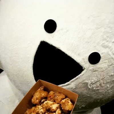 polyglotfoodie@gmail.com profile