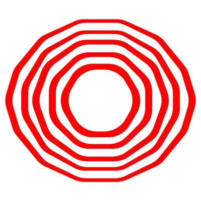 Polygon Studio profile