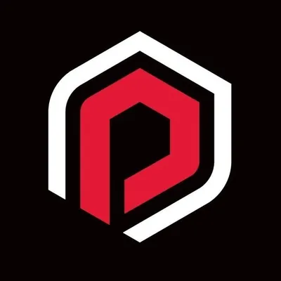Polygon Bikes Worldwide profile