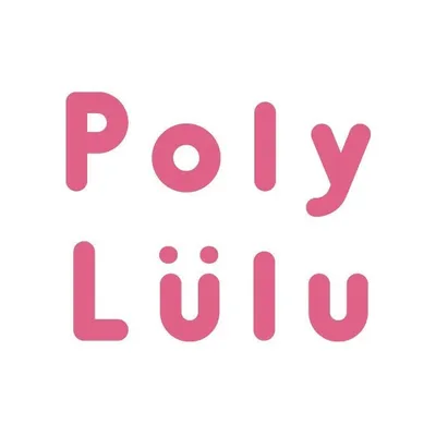 Poly Lulu ๐ฒ๐พ๐ธ๐ฌ profile