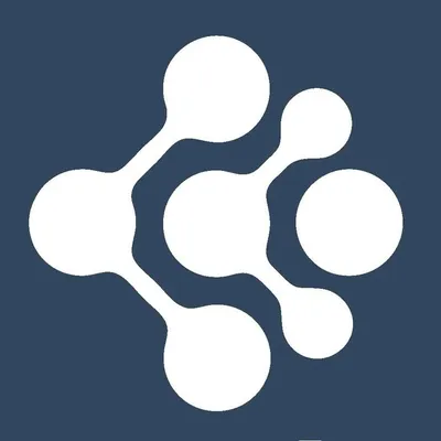 Polymeres Technologies Inc. | High-Performance Resin Solutions profile