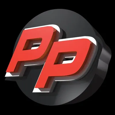 Poly Performance profile