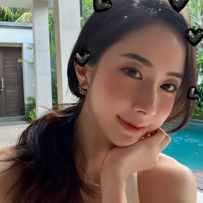 Poly P profile