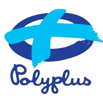 polyplus_jad_hai profile