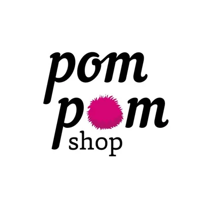 Handmade Fashion Brand profile