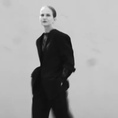 Ewa Wasielewska profile