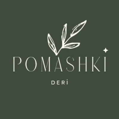 Pomashki Deri profile
