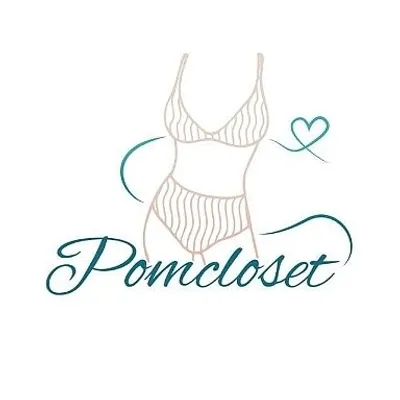 P O M C L O S E T profile