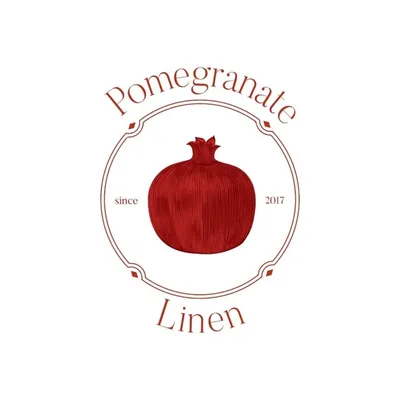 Pomegranate Linen profile