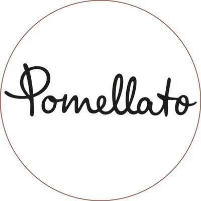 Pomellato profile