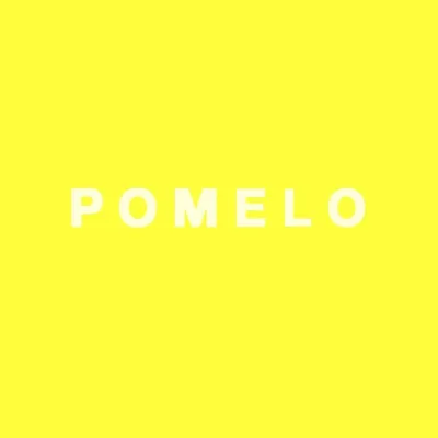 Pomelo Swim profile