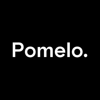 Pomelo Fashion profile