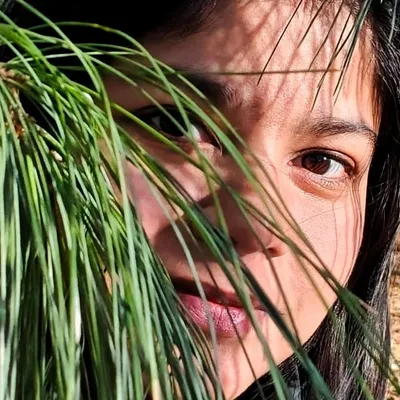 Priyanka Ghosh profile