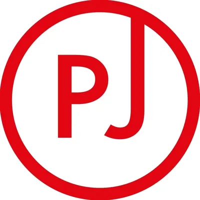 Pomigliano Jazz in Campania profile