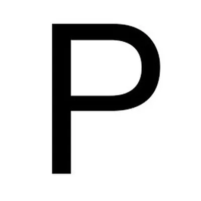 Pomona Studio profile