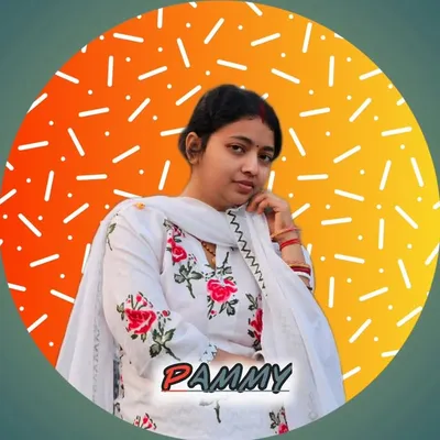 Pammy Tneza profile