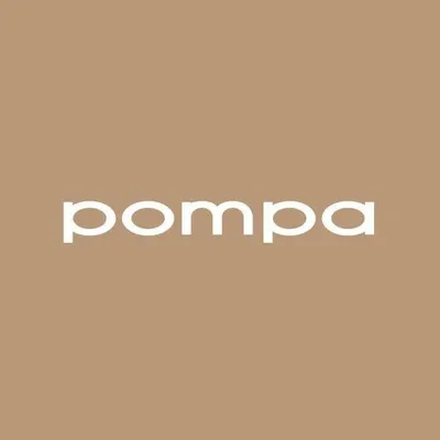POMPA profile