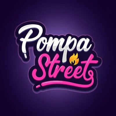 Pompa Street 🔥 profile