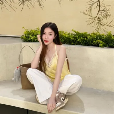 ป๋อม แป๋ม profile