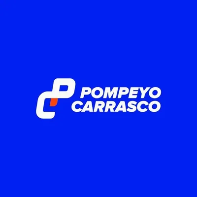 Pompeyo Carrasco profile