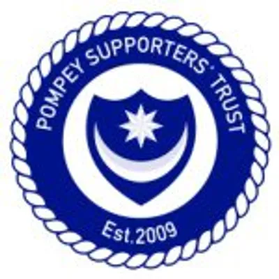 Pompey Supporters' Trust profile