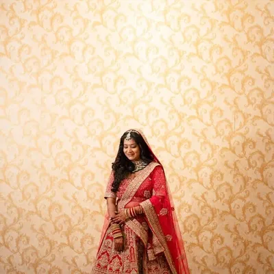 Ankita Kar profile
