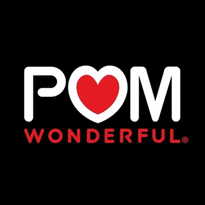 POM Wonderful profile