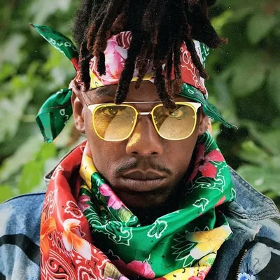 Pon2mik profile