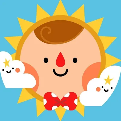 Pon Cervantes profile