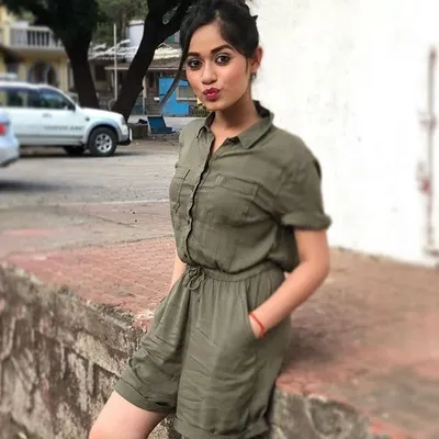POONAM JAIN profile