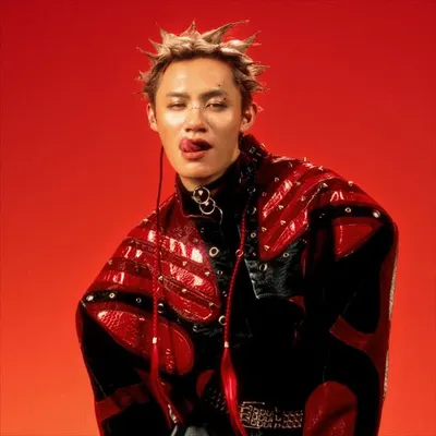 Ponay的原式COVER profile