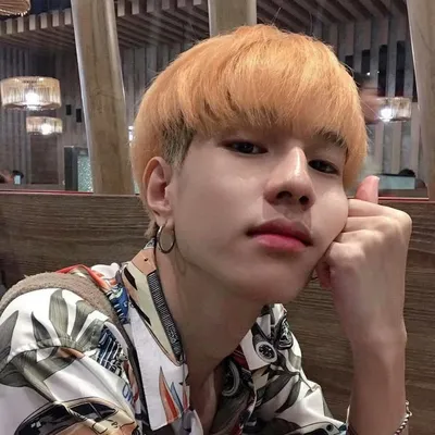Khunnapat Phichetworawut profile