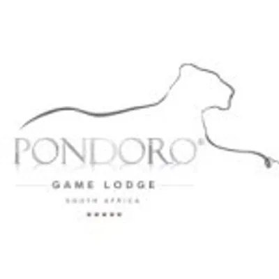 Pondoro Game Lodge profile