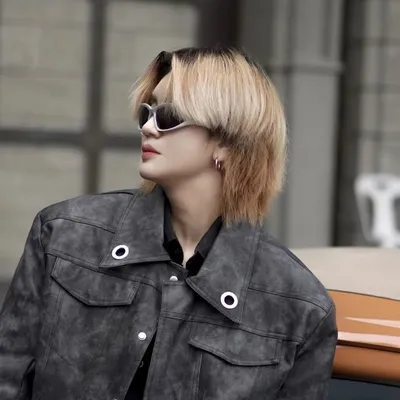 profile