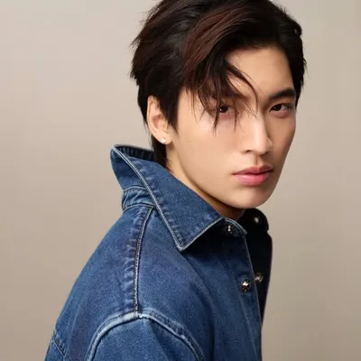 ponlawit ketprapakorn 张锦琦 profile