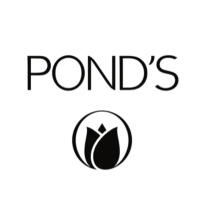 POND'S North America profile