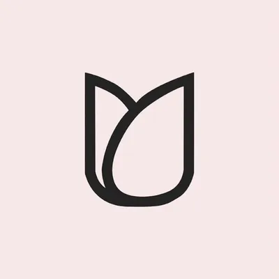 Pond’s India profile