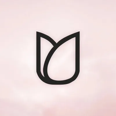 POND'S Indonesia profile