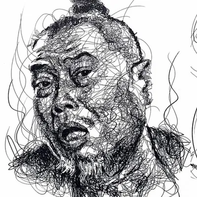 Pong TheShock profile
