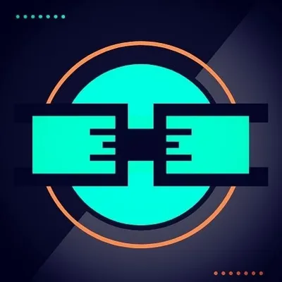 Pong Battle Arena profile