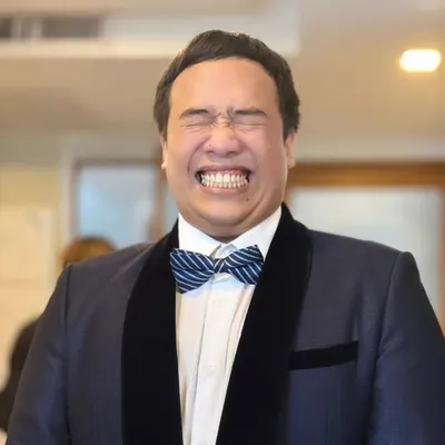 Pongpitak Salacheep profile