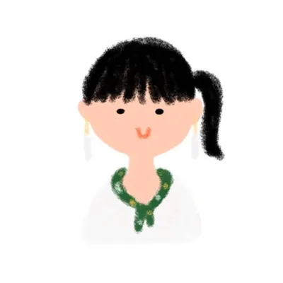 Yoelanda Sari (yoe) profile