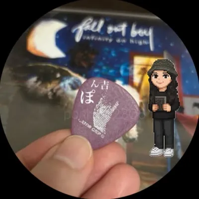 ใใ๐ข profile