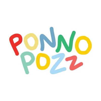 Adrianne Hawthorne Thomas / Ponnopozz profile