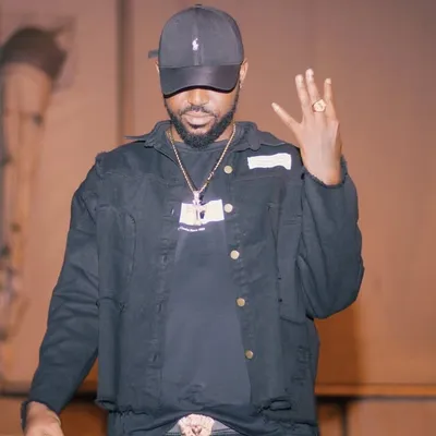 Yaa Pono profile