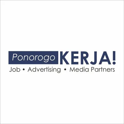 Ponorogo KERJA! profile