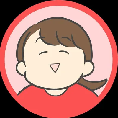 ぽんぽん profile