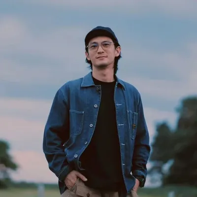 Pon Siripon profile