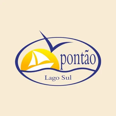 Pontão Lago Sul profile